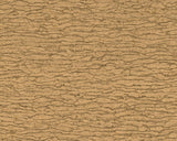 Dekora Natur 6, Naturally Multifaceted Gray, Red Wallpaper Roll