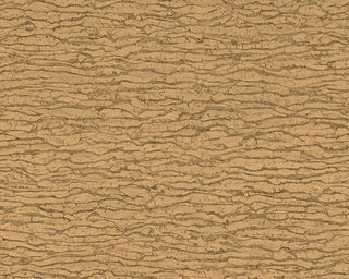 Dekora Natur 6, Naturally Multifaceted Gray, Red Wallpaper Roll