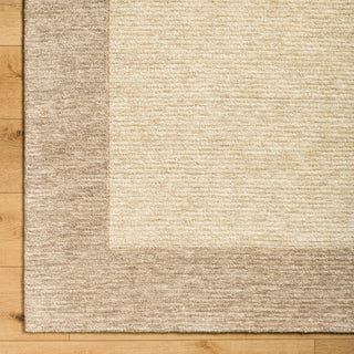 Surya Skylar SLR-2303 Hand Tufted Wool Area Rug