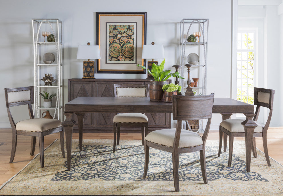 Aperitif Side Chair