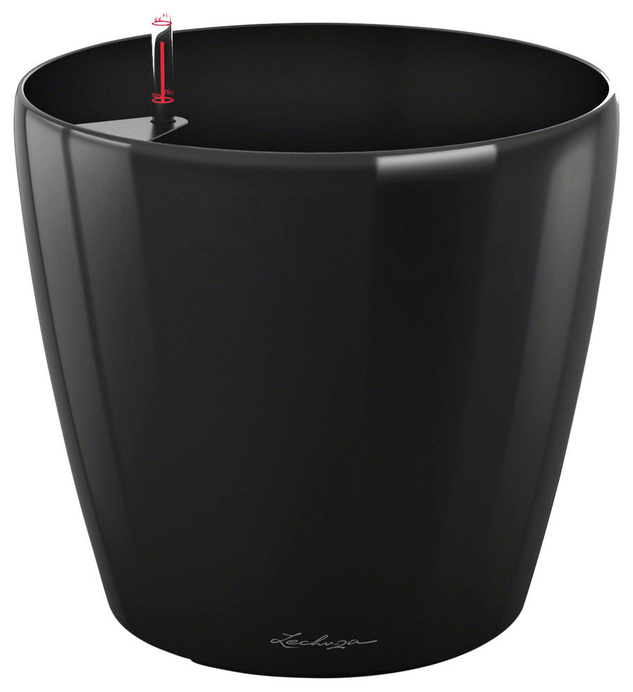 Classico Premium 43, Black