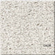 Ombre Whisper Indoor Area Rug Collection, Calm, 4x4