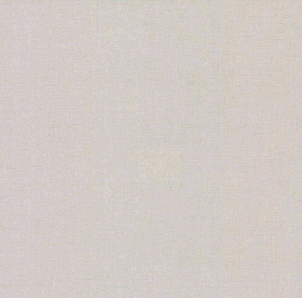 Hardy Linen Featherstone Wallpaper