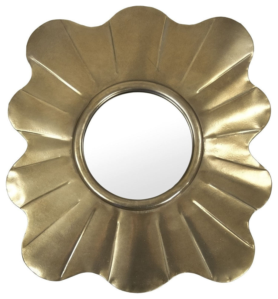 Flora Mirror
