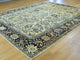 Consigned 9'4"x11'10" Handmade  Persian Lilahan Mint Cond Full Pile Rug