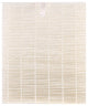 HEPA Filter for MA-4000
