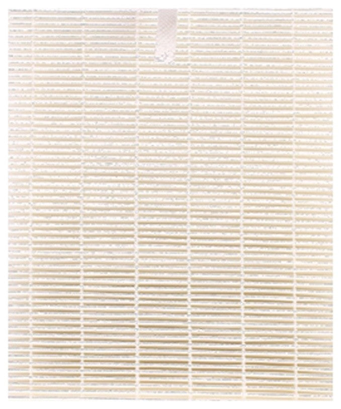 HEPA Filter for MA-4000