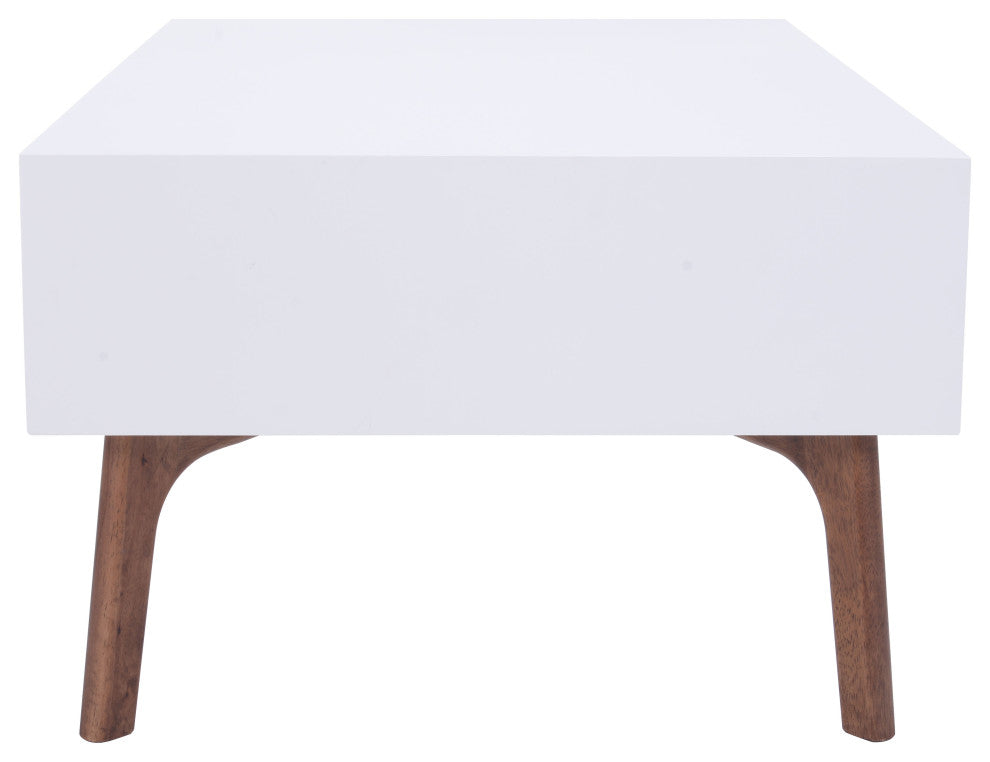 Padre Coffee Table