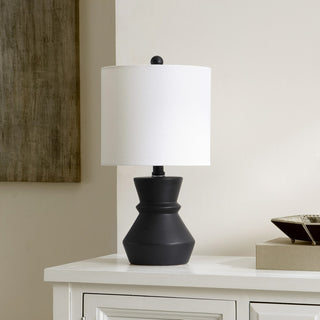 Safavieh Roslyn 17.5" Table Lamp