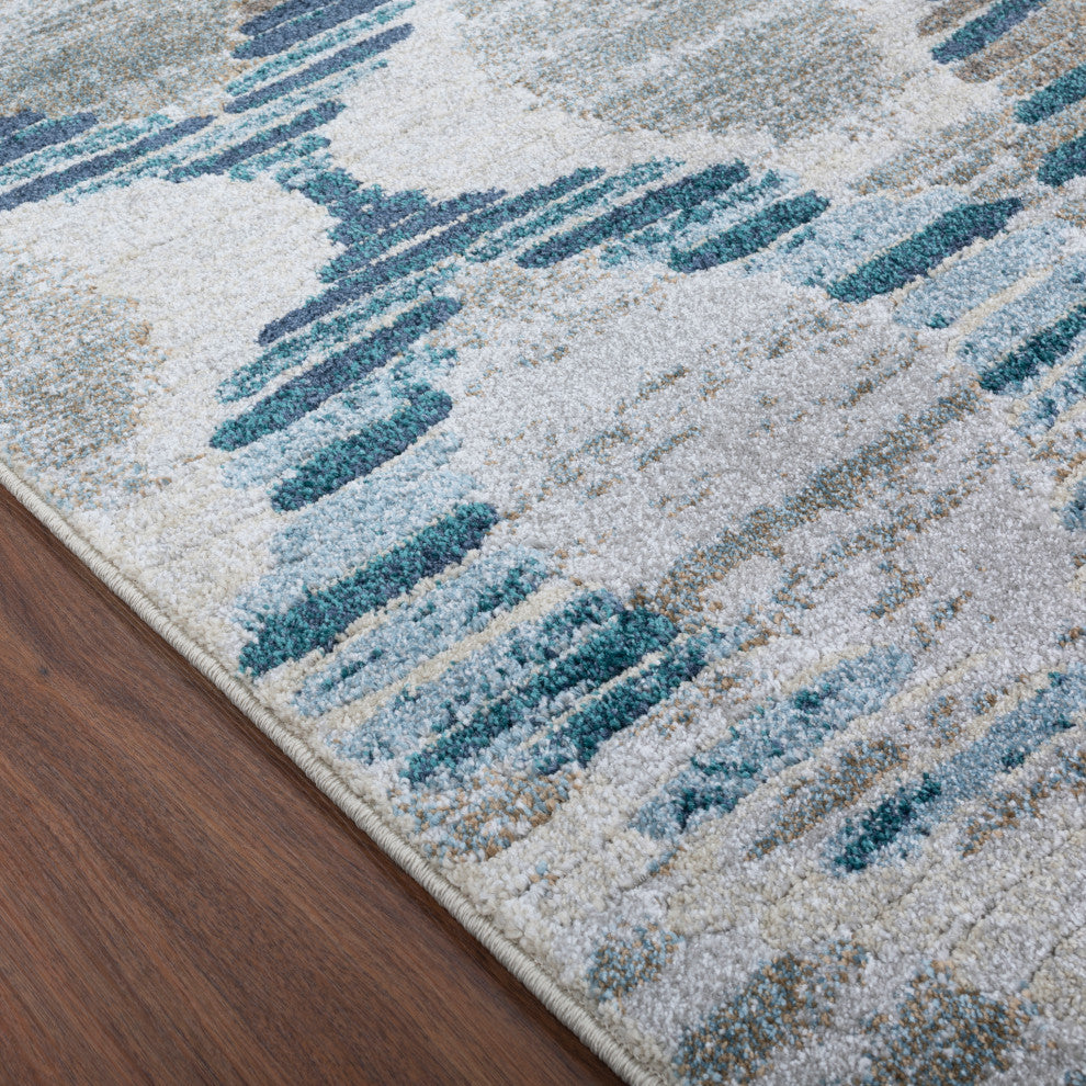 Antigua Rug