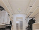 Amelia Collection Flush Mount