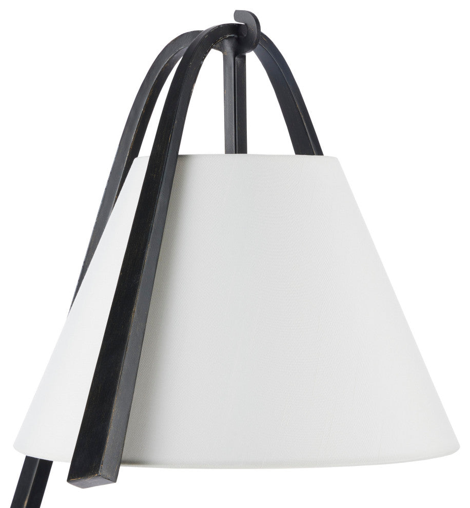 Frey Floor Lamp