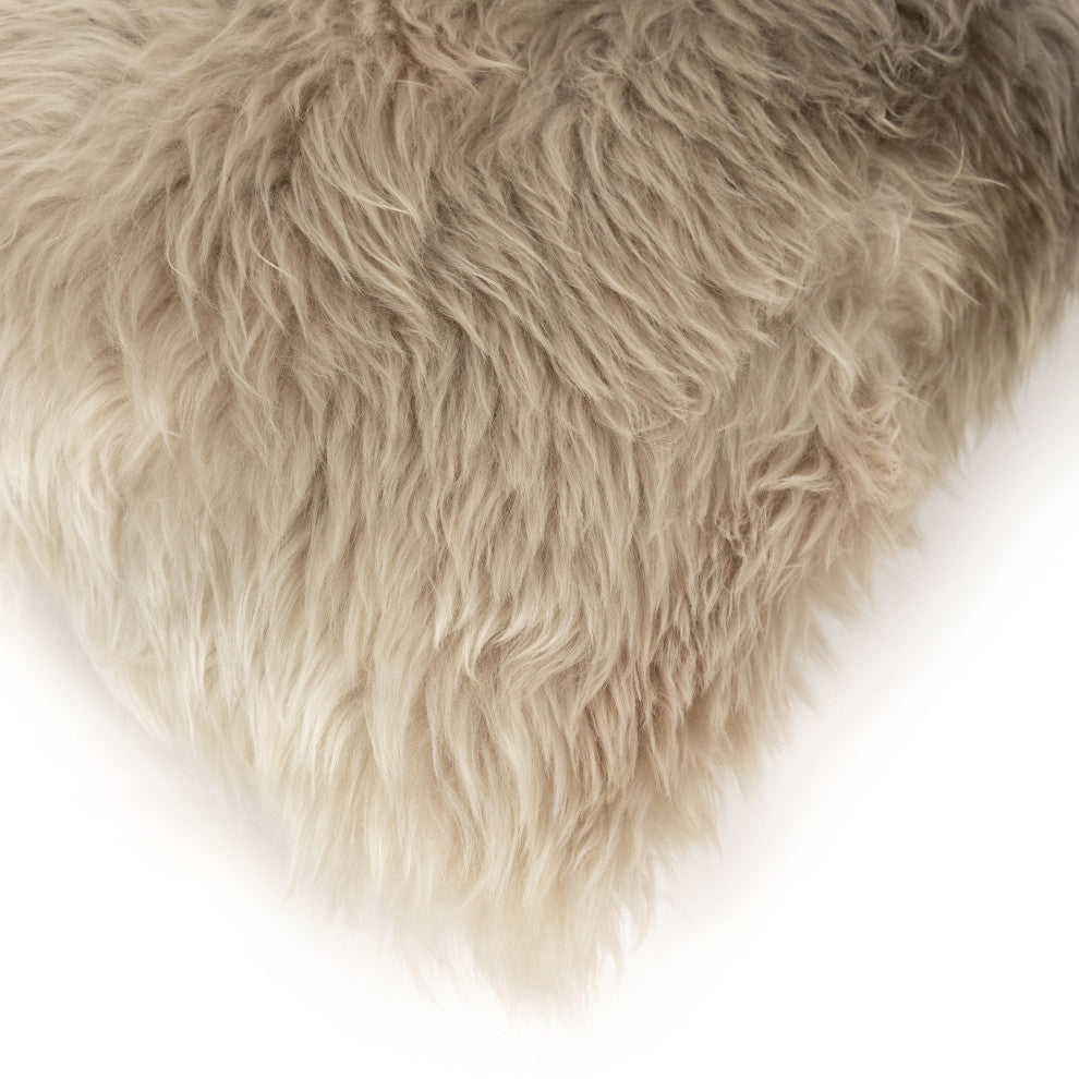 Lalo Ombre Pillow-Light Grey-Set 2-20