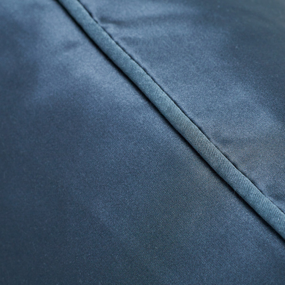 Valerie Comforter Set Mist, King