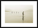 "Life Is Beautiful" Framed Digital Print by Dragan M. Babovic, 30x21"