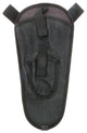Heavy Duty Vine Lopper Holster
