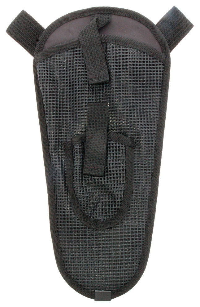 Heavy Duty Vine Lopper Holster