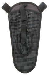 Heavy Duty Vine Lopper Holster