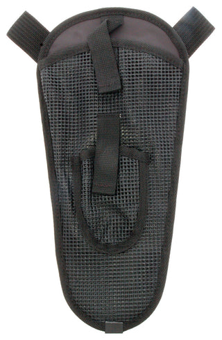 Heavy Duty Vine Lopper Holster