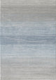 Abani Vista VST160A