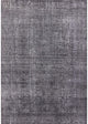 Ahgly Company Indoor Rectangle Mid-Century Modern Area Rugs, 4' x 6'