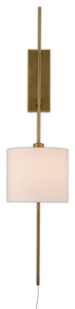 Savill Wall Sconce