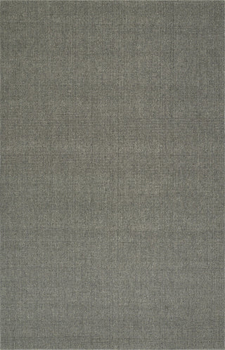 Dalyn Monaco Accent Rug