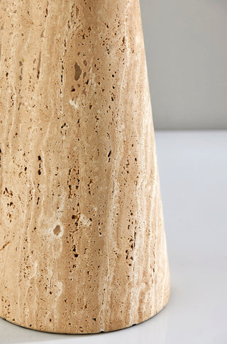 Travis Tall Table Lamp