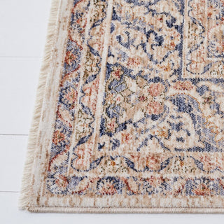 Safavieh Lauren Ralph Lauren Collection LRL1310 Rug, Ivory, 3'x5'