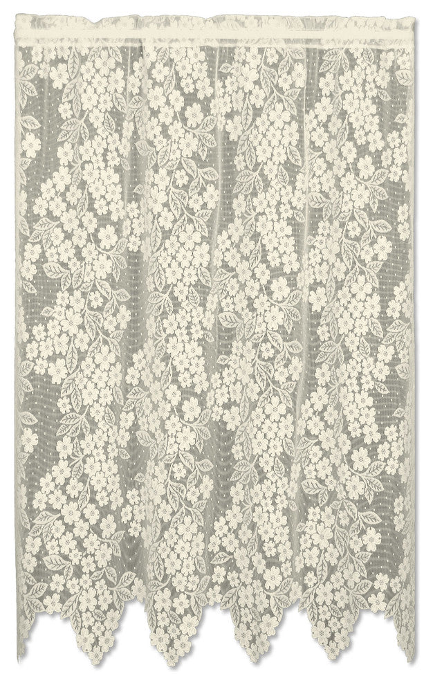 DOGWOOD 55x84 PANEL