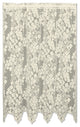 DOGWOOD 55x84 PANEL