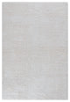 Cloudveil Ivory Rug, 7'6"x9'6"
