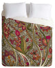 Deny Designs Valentina Ramos Kai Duvet Cover - Lightweight