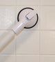 Tile Grip Portable Suction Telescoping Grab Bar