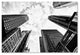 Philippe Hugonnard ''Times Square Skyscrapers'' Canvas Art, 22x32