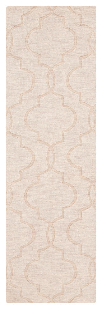 Surya Mystique M-5179 8' x 11' Rug