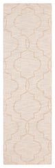 Surya Mystique M-5179 8' x 11' Rug