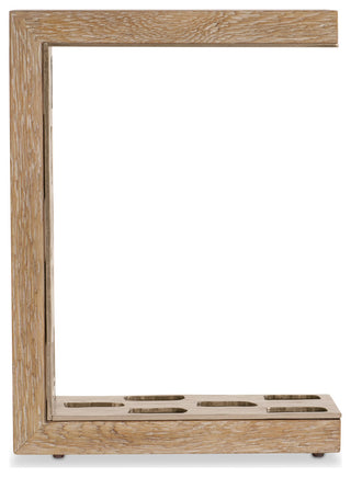 Bernhardt Aventura Accent Table