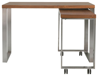Dillon Desk