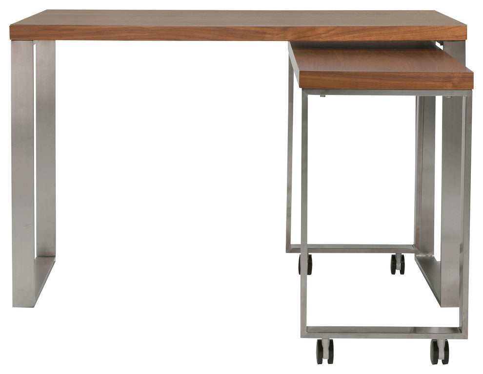 Dillon Desk