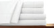 Pointehaven 800TC Pillow Case Set, White, King