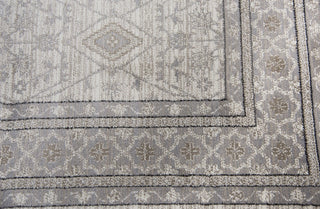Rizzy Home Panache Collection Rug, 9'10"x12'6"