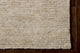 Calvin Klein Home Mesa 9' x 12' Barite Modern Indoor Area Rug