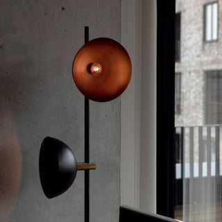 Pluto Light Bulb 2700K E26 Non-tinted, Set of 12