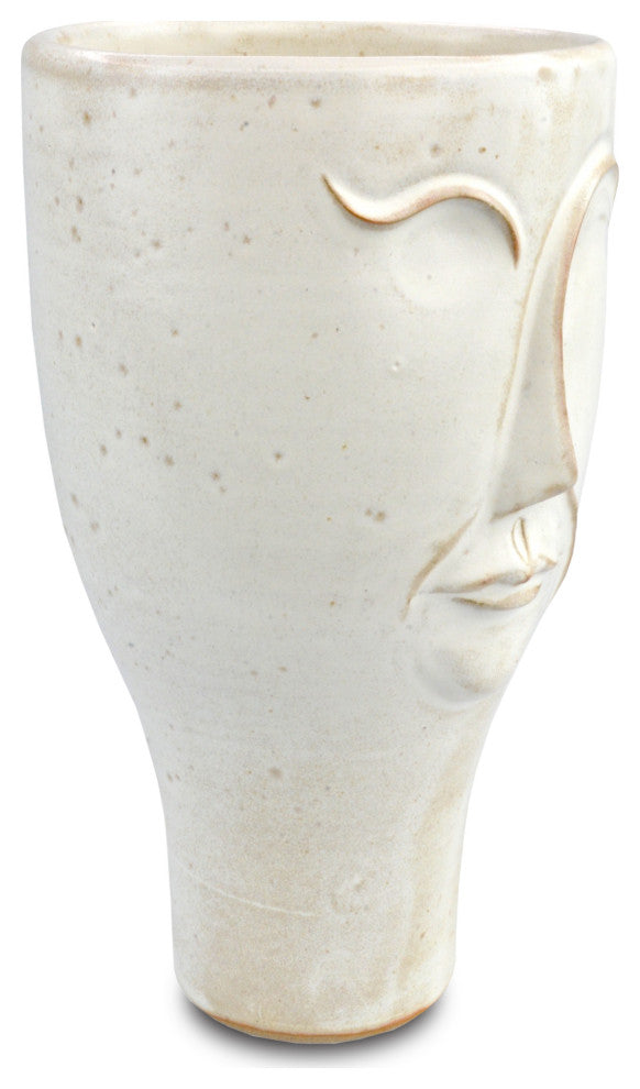Poet Medium Vase
