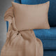 BedVoyage Luxury 100% Rayon Viscose Bamboo Throw Blanket