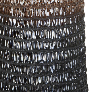 Uttermost Padma Mottled Table Lamp