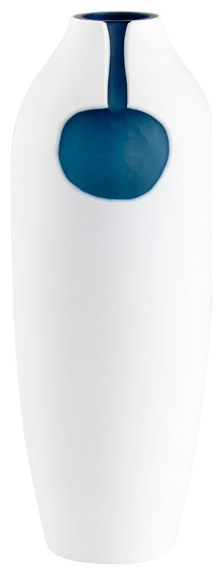 Cyan Design Large Oracle Vase
