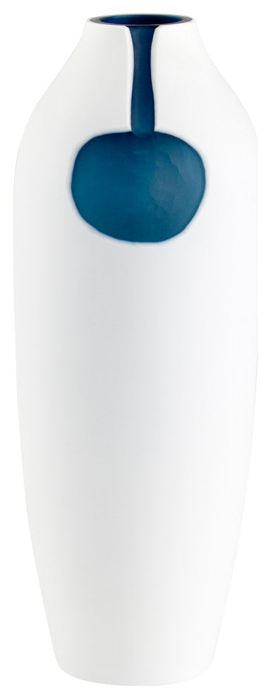 Cyan Design Large Oracle Vase