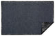 Gray Ribbed Walk Off Utility Mat 30"x48"
